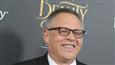 Bill Condon To Bring a Musical Rendition of 'A Christmas Carol'