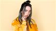 Billie Eilish will be in Asia on tour