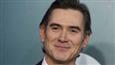 ‘The Flash’ Movie: Billy Crudup in Talks to Rejoin Ezra Miller in DC Superhero Film