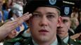 Billy Lynn's Long Halftime Walk new trailer out now!