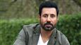 Binnu Dhillon is having a lot of quarantine fun with his friends, check it out