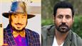 Binnu Dhillon to star in his next with Jaswinder Bhalla