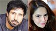 Binnu Dhillon and Zareen Khan to unite for this film!