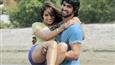 Bipasha to re-unite with Rana Daggubati?