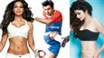 The FIFA Fever: Which team are our Bollywood celebrities rooting for?