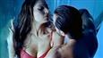 Acting is a brutal profession: Bipasha