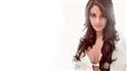 Bipasha, Harman go house-hunting