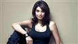 Bipasha's 'Raaz 3' to uncover with Sunny's 'Jism 2'