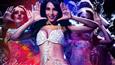 Bipasha wants more love