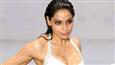 Why does Bipasha detest dubbing?