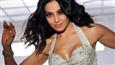 Bipasha cheers for Nandita Mahtani