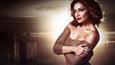 Here's why Bipasha's next film is unlikely to take off any time soon