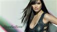 'Aatma' gives Bipasha sleepless nights