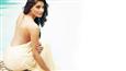 Bipasha unveils her hidden desire?