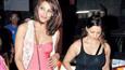 Spotted: Bipasha Basu in a killer short dress