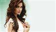 Work is no longer Bipasha's top priority