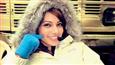 First Look: Bipasha does a cover up act