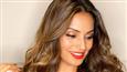 Finally, Bipasha Basu is back on the track & ready to shine!