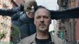 'Birdman' flies high at 87th Academy Awards