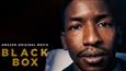 Trailer For Amazon Prime’s Black Box