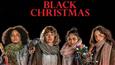 'Black Christmas' Official Trailer: Sophia Takal Brings Back a Christmas Classic With a Feminist Twist