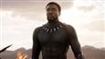 D 23 Expo Reveal 'Black Panther' Sequel Title