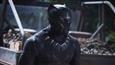 Marvel’s ‘Black Panther’ sequel will start shooting in July, report says!