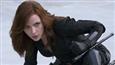 Why Black Widow's Release Date Is Likely To Be Delayed (Again)