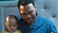 ‘Black-ish’ Episode ‘Please, Baby, Please’ Released on Hulu After Being Shelved by ABC