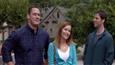 Blockers Trailer: John Cena trying hard to stop his daughter losing her virginity