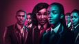 South Africa’s youth series and Netflix’s first African original Blood And Water has been renewed for a second season!