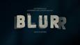 Zee Studios; Taapsee Pannu’s Outsiders Films & Echelon Productions announce their upcoming film BLURR; directed by Ajay Bahl