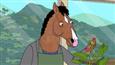 'BoJack Horseman Season 6' Trailer: Nihilistic BoJack Return For One Last Time