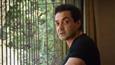 Bobby Deol pays a humble tribute to the Covid-19 warriors; recites a poem for the first time in a music video! 