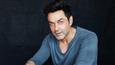 Bobby Deol is on a roll with a packed shoot schedule to keep up with his work commitments & upcoming projects!