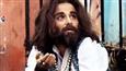 Shooting for 'Bobby Jasoos' complete