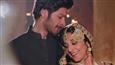 Why have Ali Fazal's parents not watched 'Bobby Jasoos'?