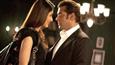 Will Salman strike gold again with Bodyguard?