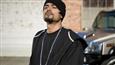 Popular Rapper Bohemia's new song Paar out now!