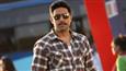 Abhishek holds special screening of 'Bol Bachchan'