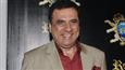 Teddy bear look suits me: Boman Irani