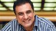 Boman Irani collaborates with his sons under home production