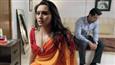 Thumbs up: 'Bombay Talkies is a Must Watch'