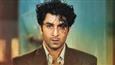 Why 'Bombay' in 'Bombay Velvet' can be retained?