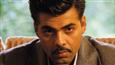 KJo's first look as villain in 'Bombay Velvet' unveiled