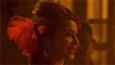 Watch Video - Fifi- Bombay Velvet new song!