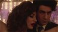 Watch: Second trailer of 'Bombay Velvet' is out!