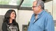 Boney Kapoor replaced as CEO of Sahara motion picture