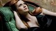 Harry Potter star Bonnie Wright aka Ginny Weasley is the new 'Bhatt girl'