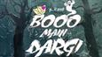 Roshan Prince will be seen in horror-comedy 'Booo Main Dargi'; poster and the release date is out!